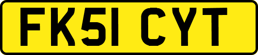 FK51CYT