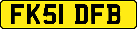 FK51DFB