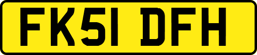 FK51DFH