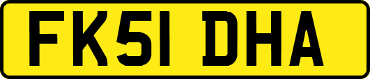 FK51DHA