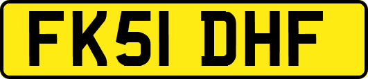 FK51DHF