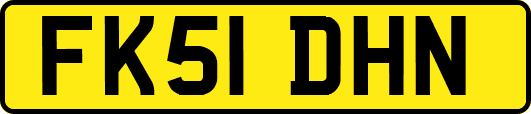 FK51DHN