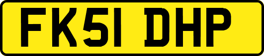 FK51DHP