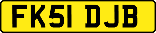 FK51DJB