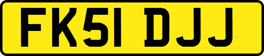 FK51DJJ