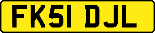 FK51DJL