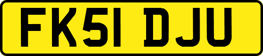 FK51DJU