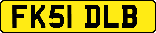 FK51DLB