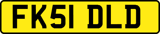 FK51DLD