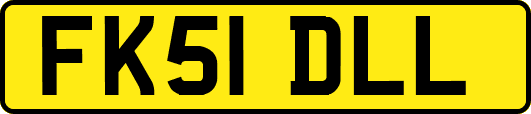 FK51DLL