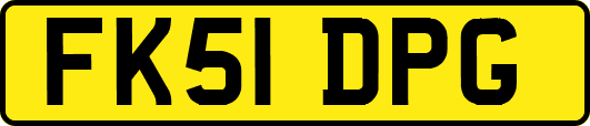 FK51DPG