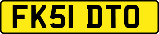 FK51DTO