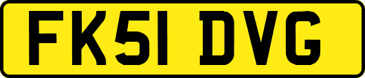 FK51DVG