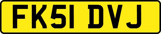 FK51DVJ