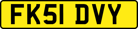 FK51DVY