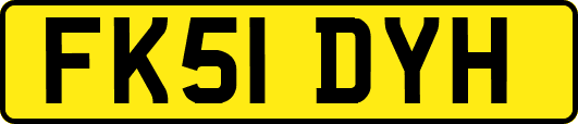 FK51DYH