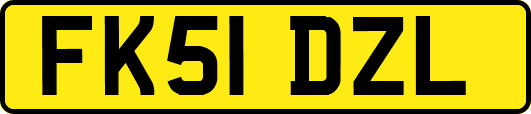 FK51DZL