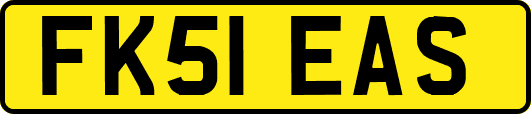 FK51EAS