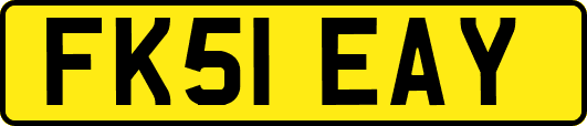 FK51EAY