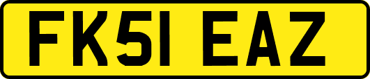 FK51EAZ