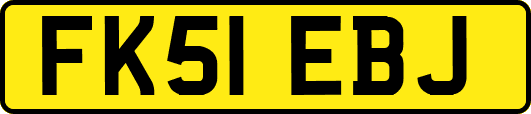 FK51EBJ