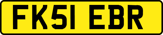 FK51EBR