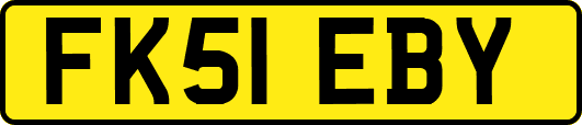 FK51EBY