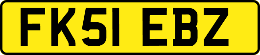 FK51EBZ