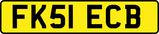 FK51ECB