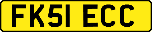 FK51ECC