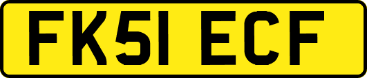 FK51ECF