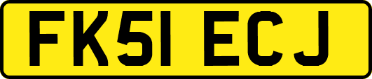 FK51ECJ