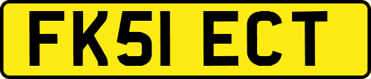 FK51ECT