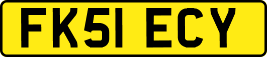 FK51ECY