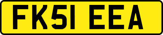 FK51EEA