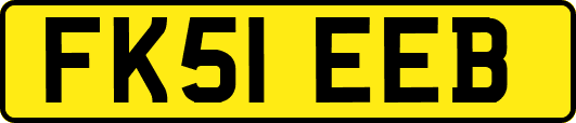 FK51EEB