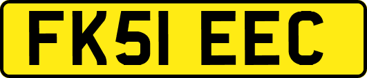 FK51EEC