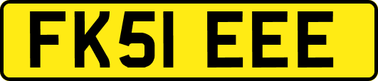 FK51EEE