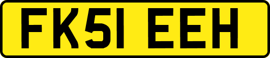 FK51EEH