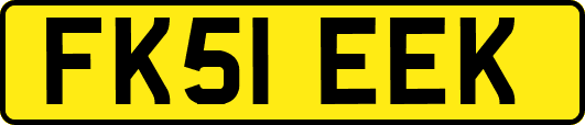 FK51EEK