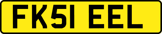 FK51EEL