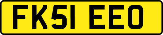 FK51EEO