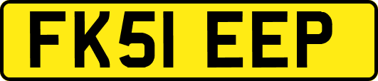 FK51EEP