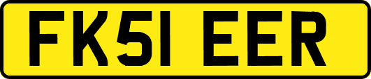 FK51EER