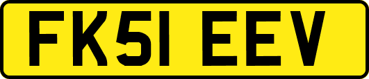 FK51EEV