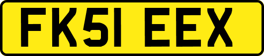 FK51EEX