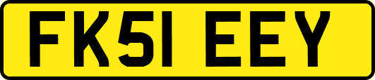 FK51EEY