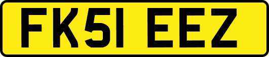 FK51EEZ