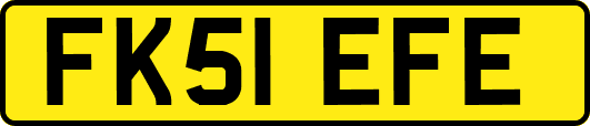 FK51EFE