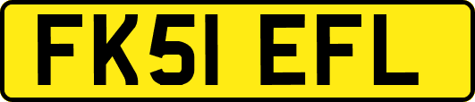 FK51EFL